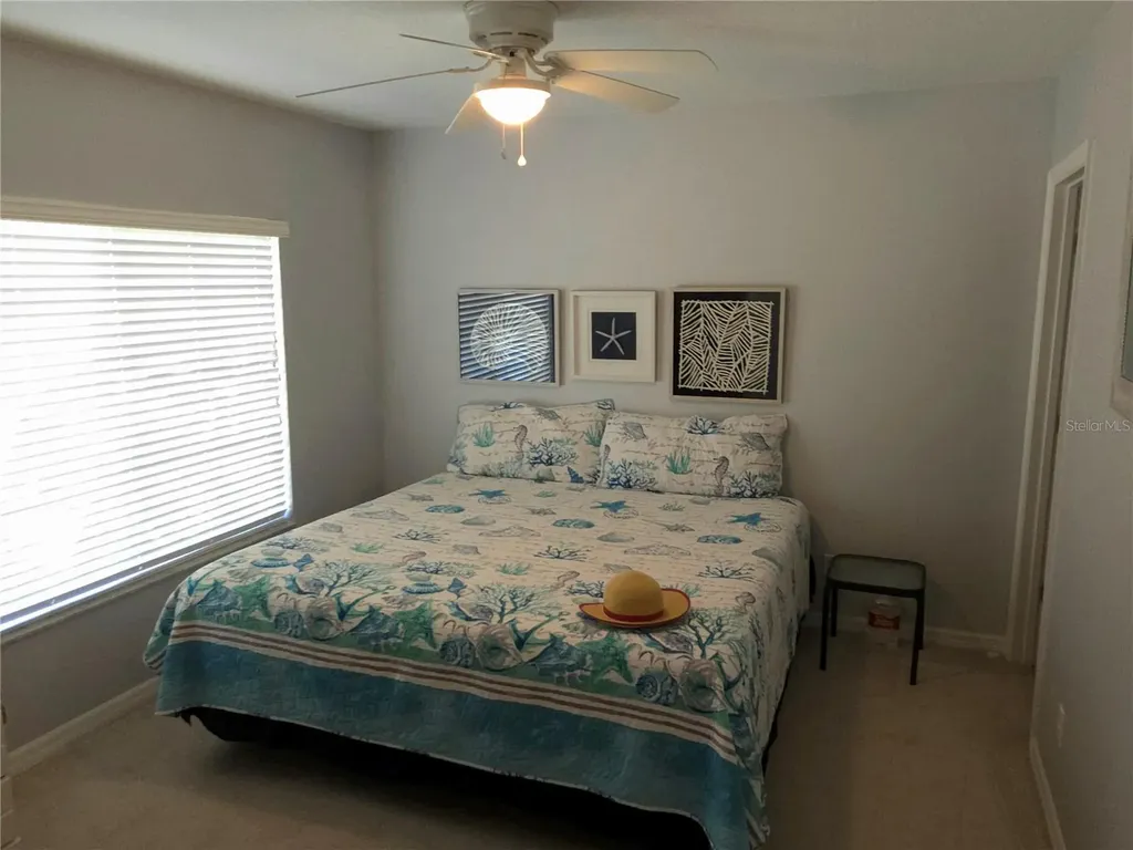 3511 45th Terrace W Bradenton FL 34210