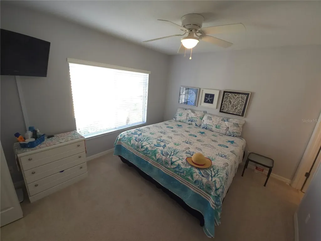 3511 45th Terrace W Bradenton FL 34210