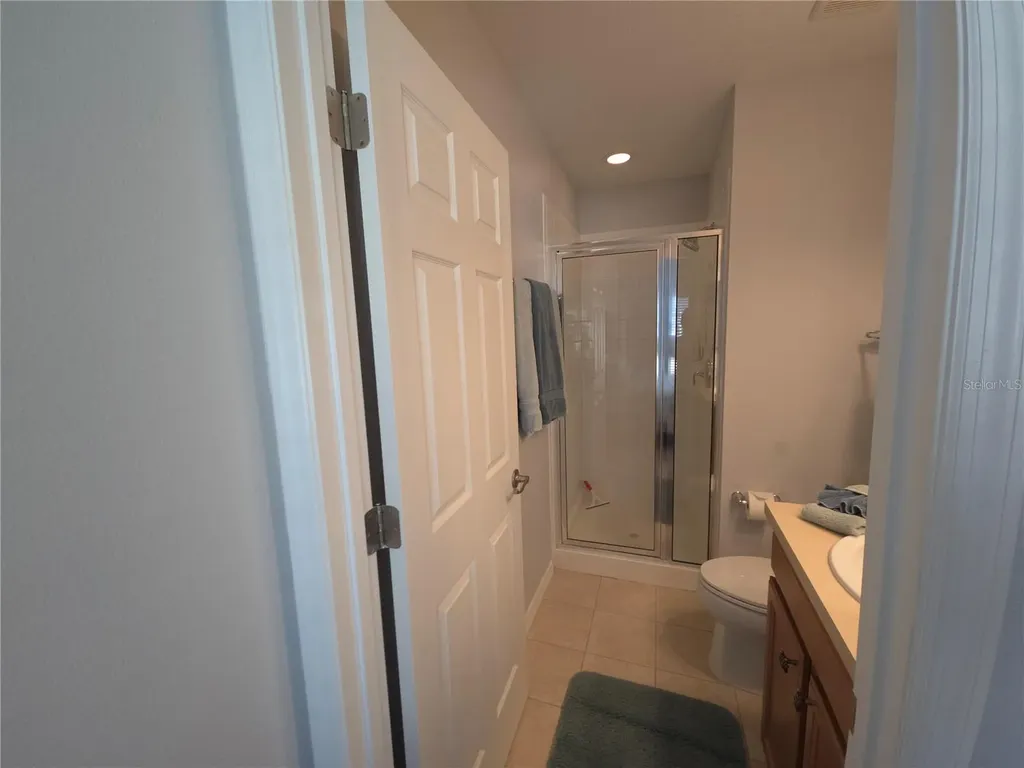 3511 45th Terrace W Bradenton FL 34210