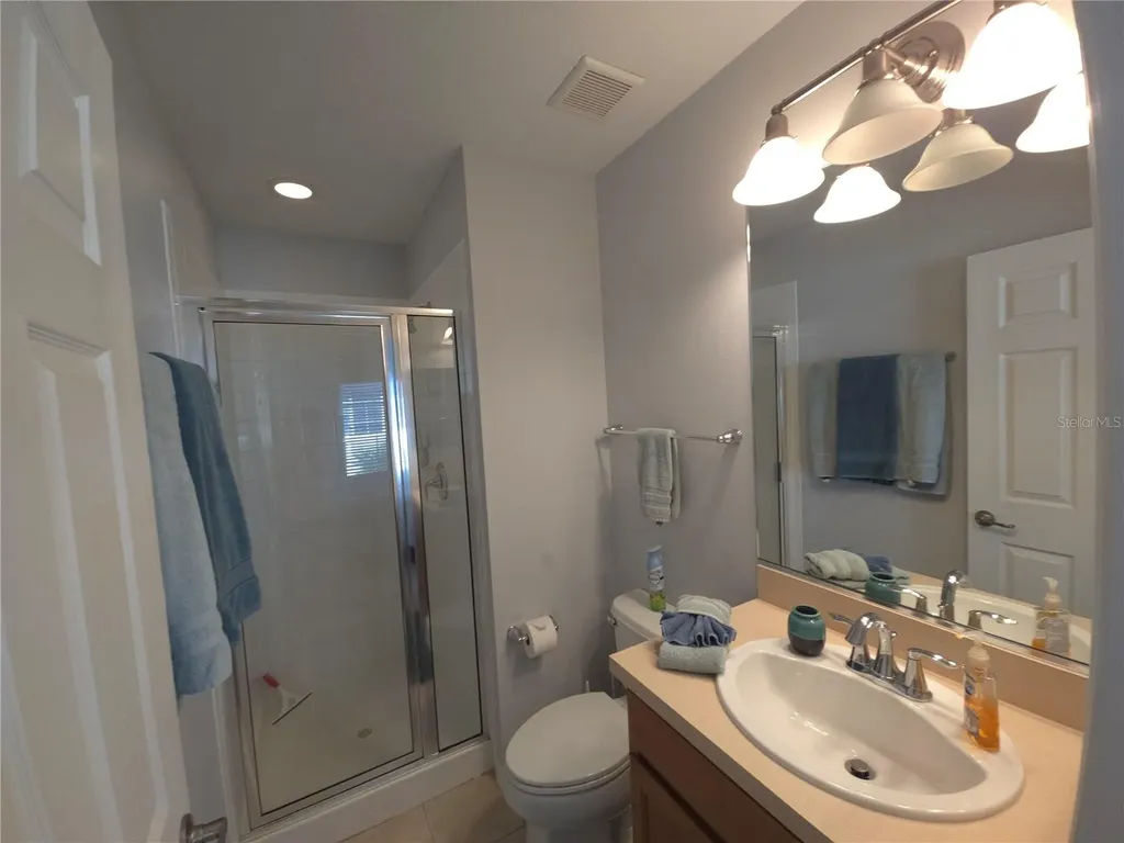 3511 45th Terrace W Bradenton FL 34210