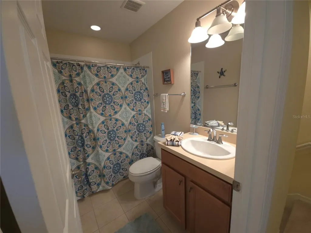3511 45th Terrace W Bradenton FL 34210