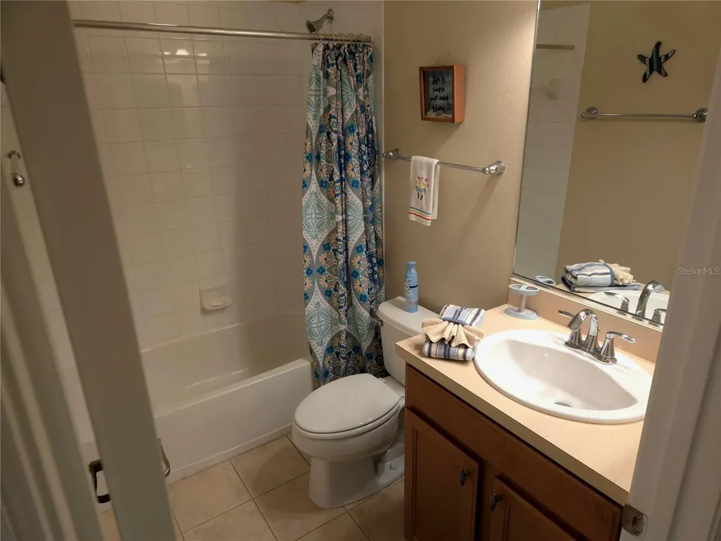 3511 45th Terrace W Bradenton FL 34210