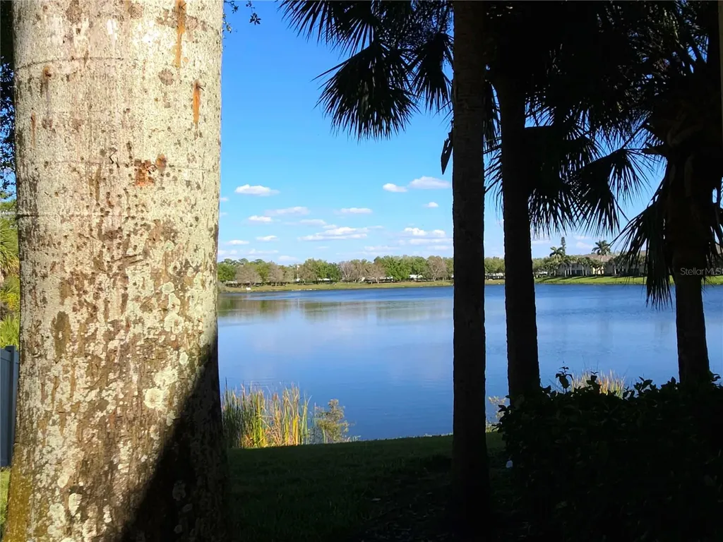 3511 45th Terrace W Bradenton FL 34210