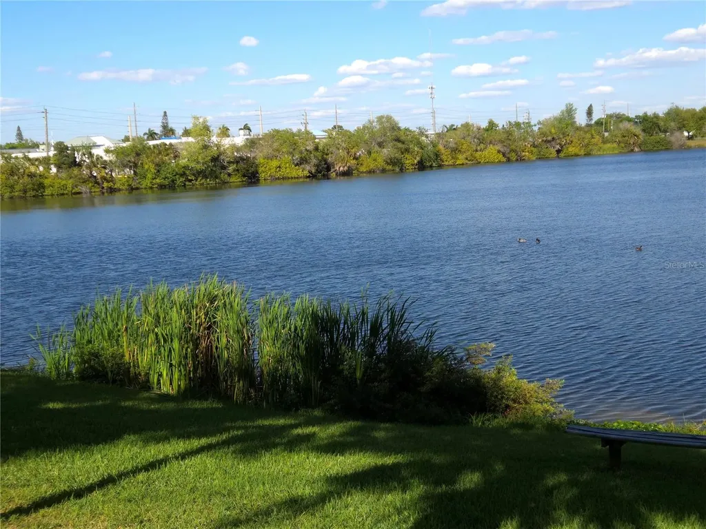 3511 45th Terrace W Bradenton FL 34210