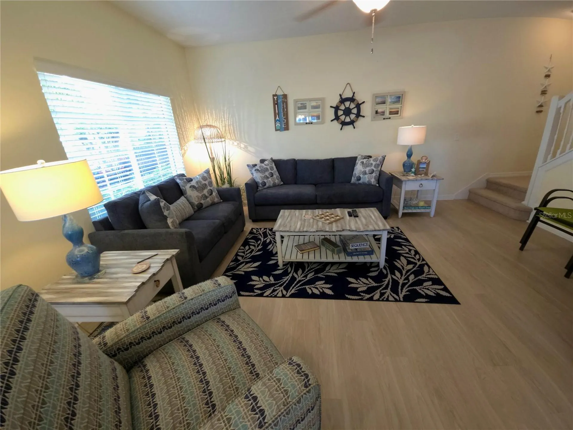 3511 45th Ter W Bradenton FL 34210