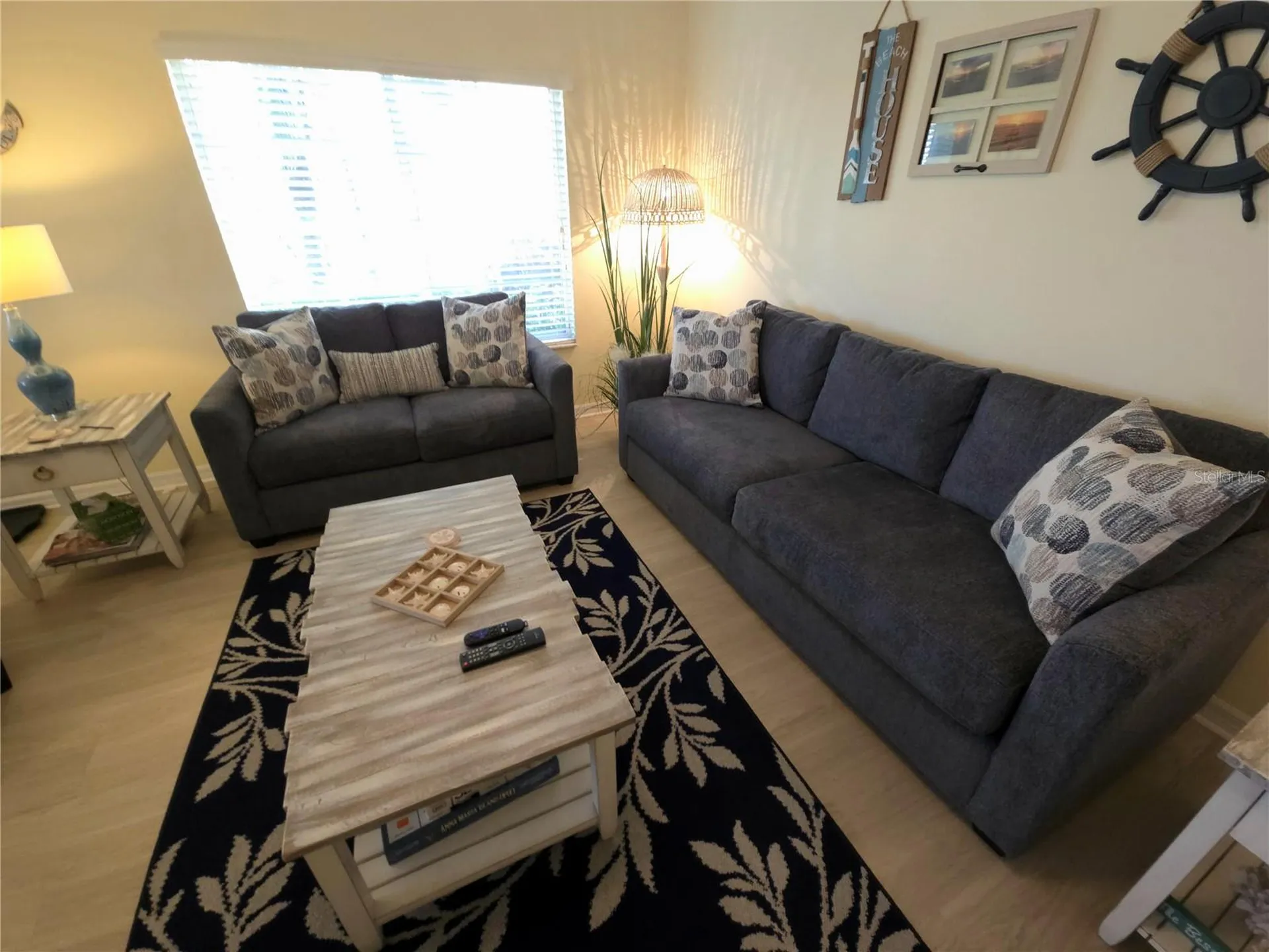 3511 45th Ter W Bradenton FL 34210