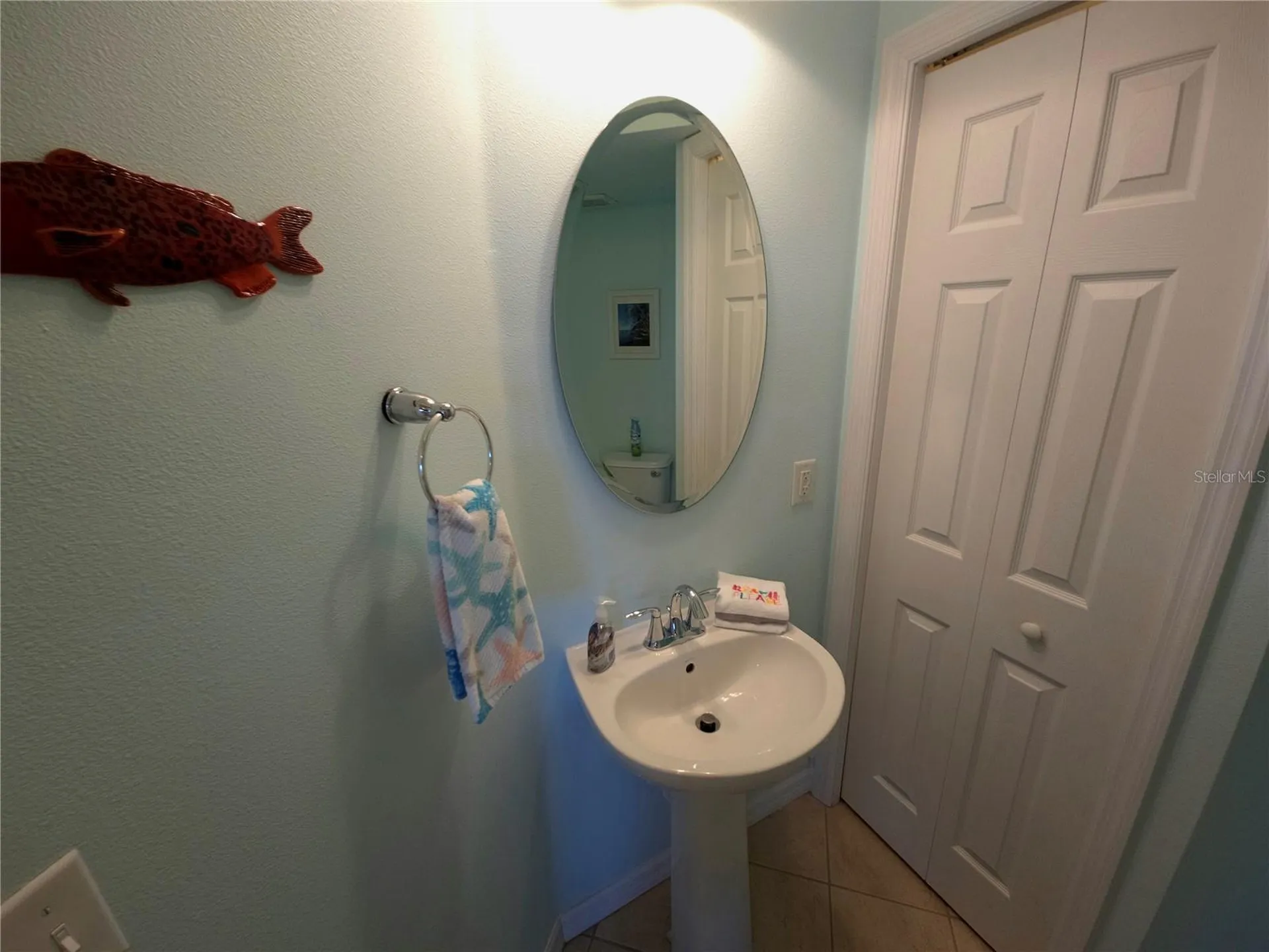 3511 45th Ter W Bradenton FL 34210