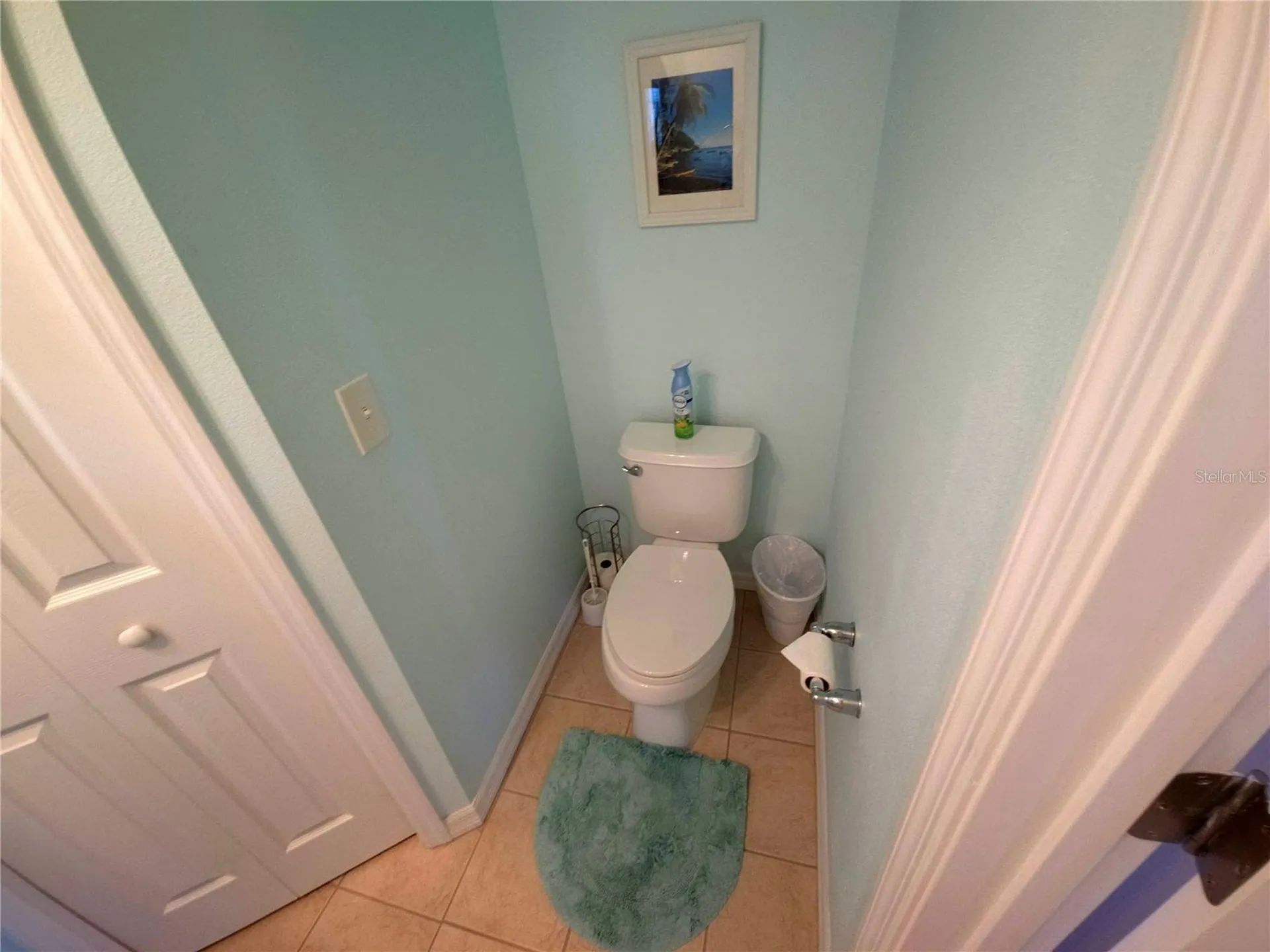 3511 45th Ter W Bradenton FL 34210