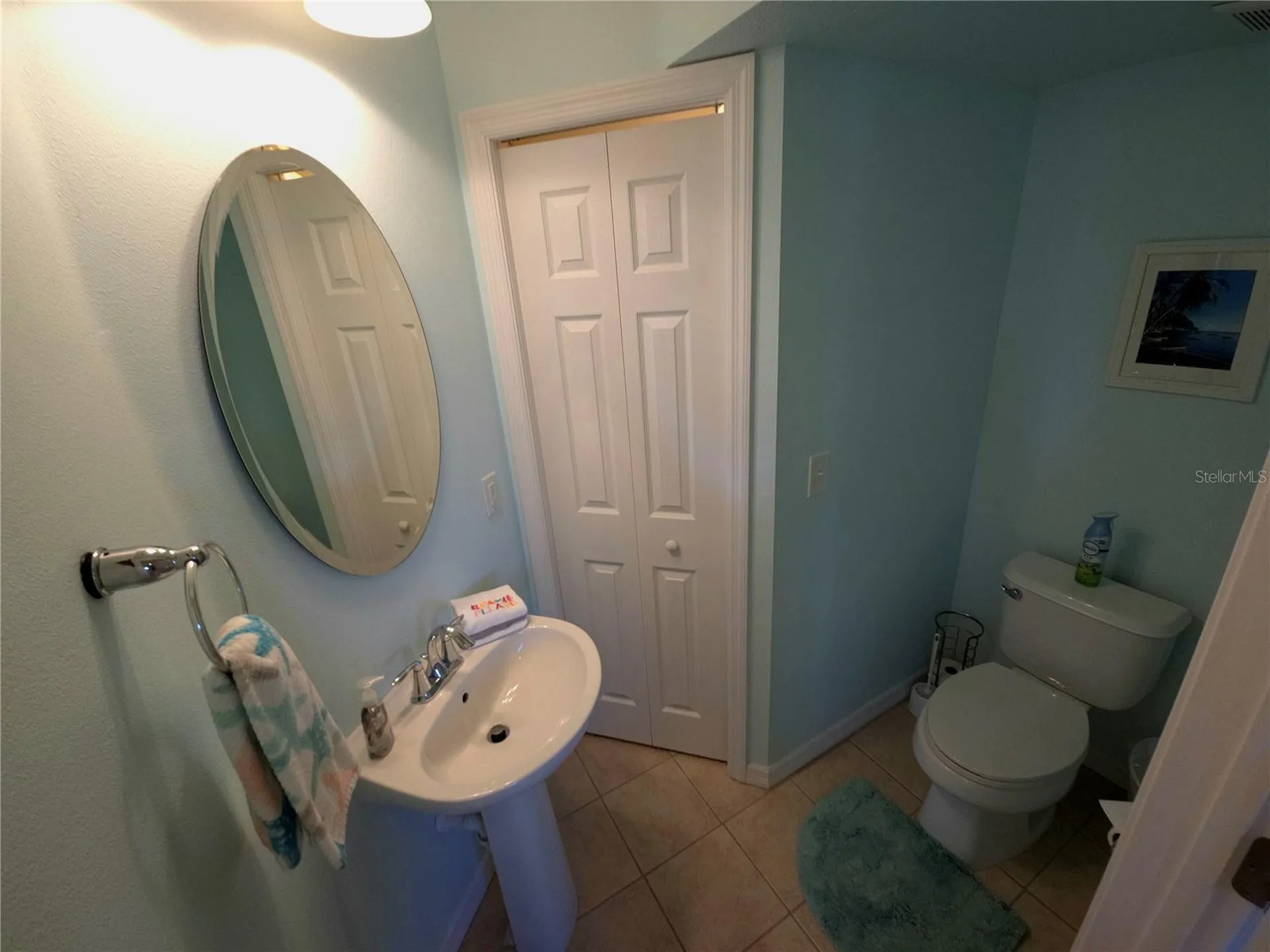 3511 45th Ter W Bradenton FL 34210
