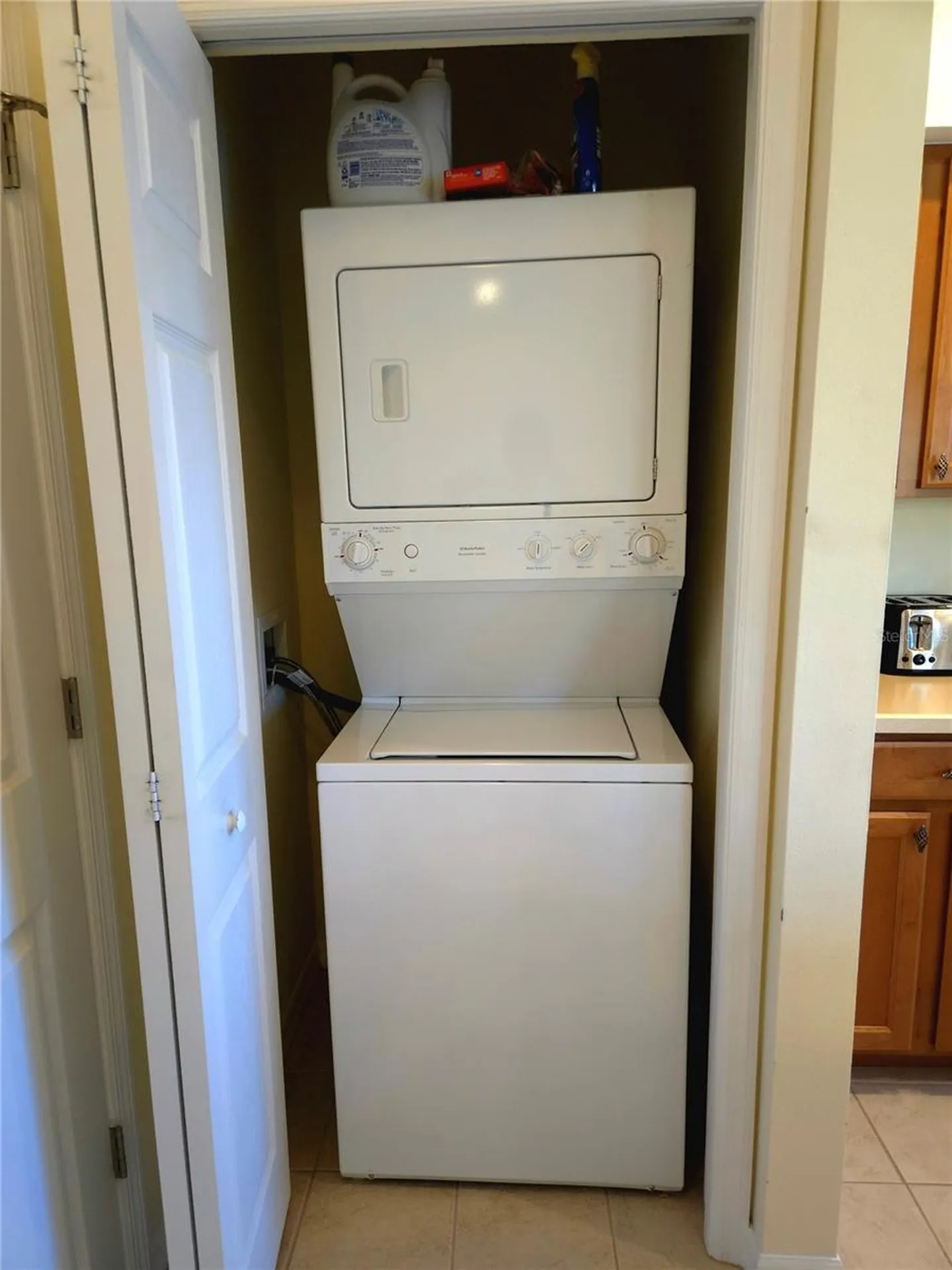 3511 45th Ter W Bradenton FL 34210