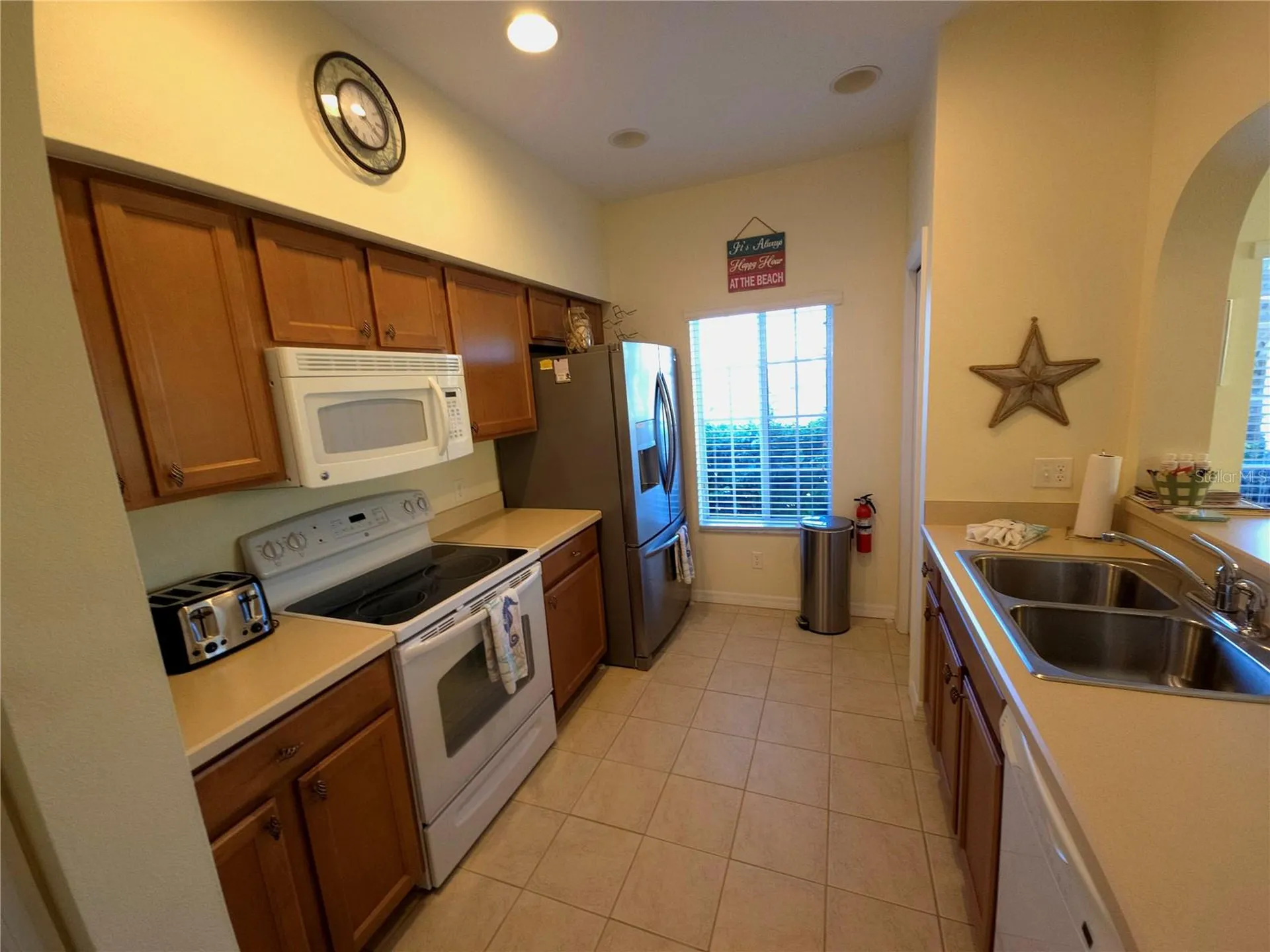 3511 45th Ter W Bradenton FL 34210