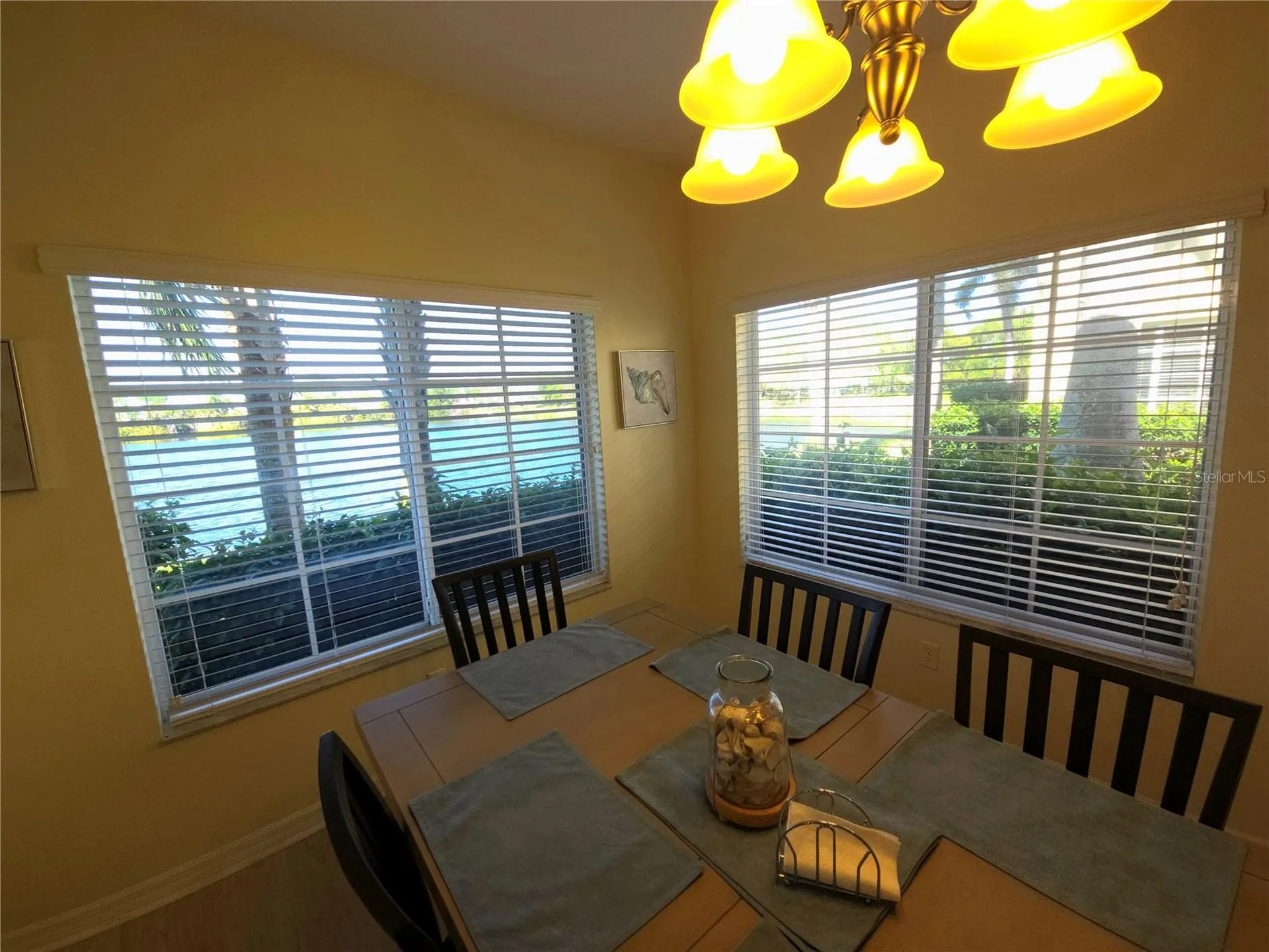 3511 45th Ter W Bradenton FL 34210
