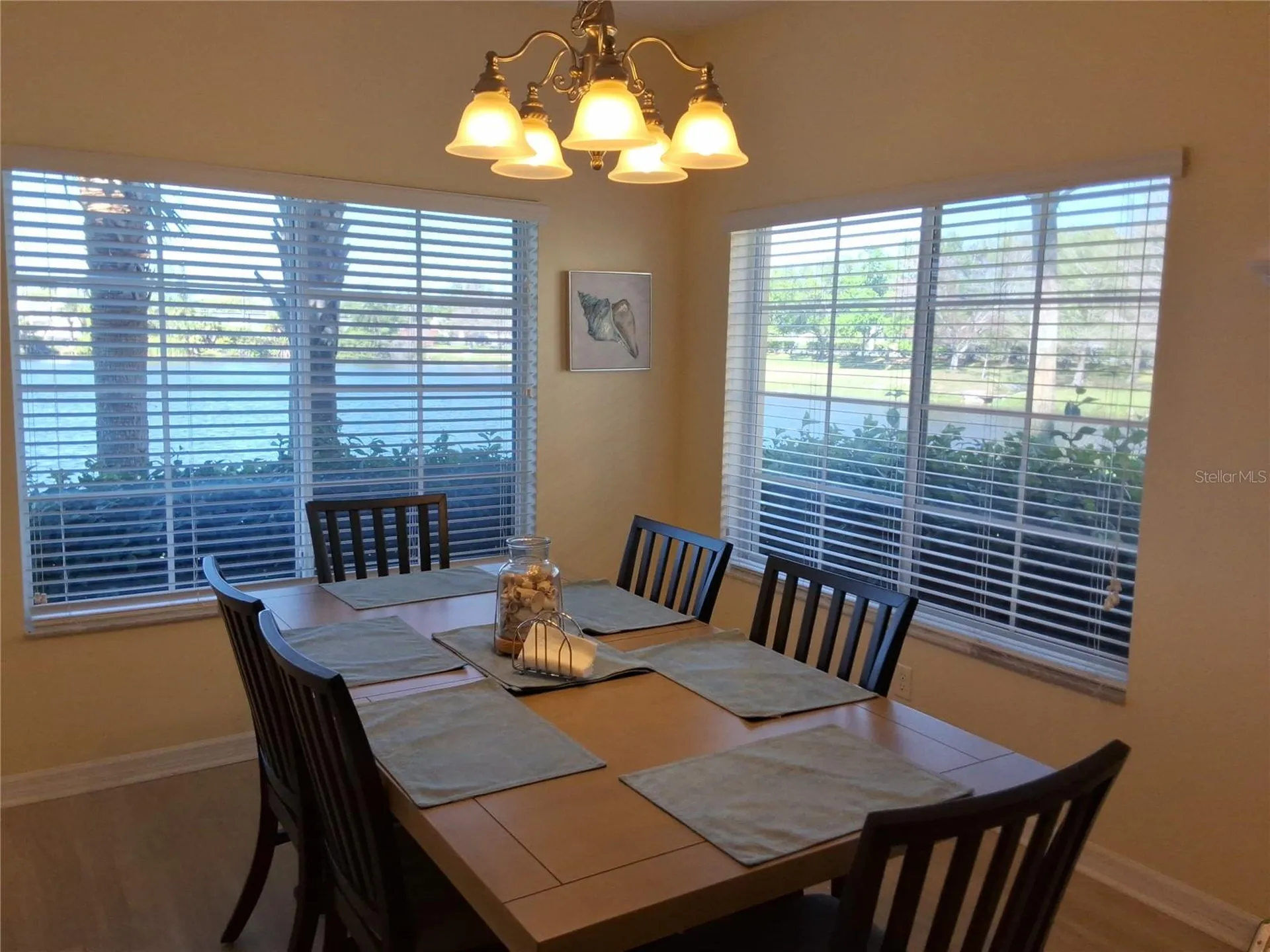 3511 45th Ter W Bradenton FL 34210