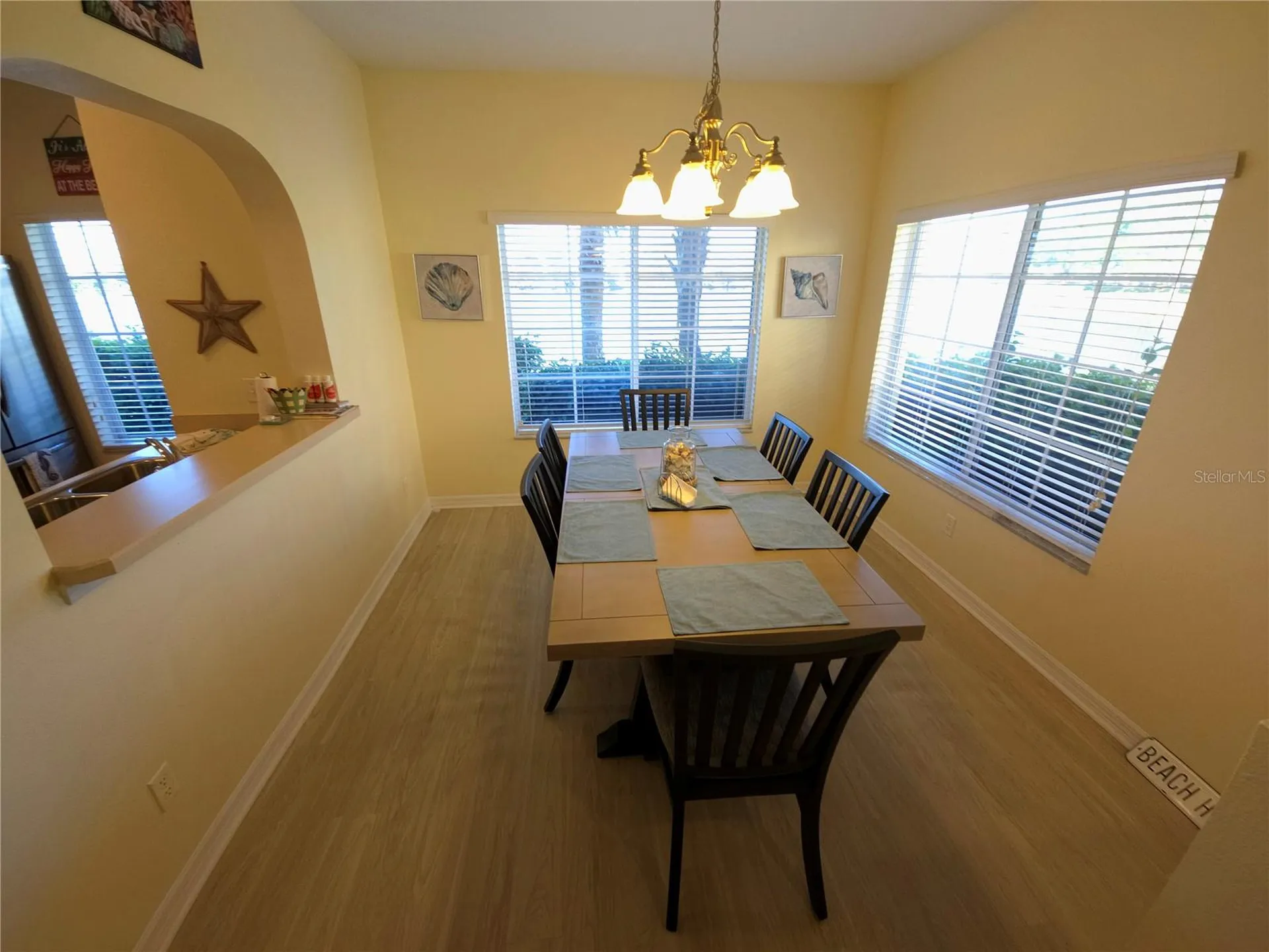 3511 45th Ter W Bradenton FL 34210