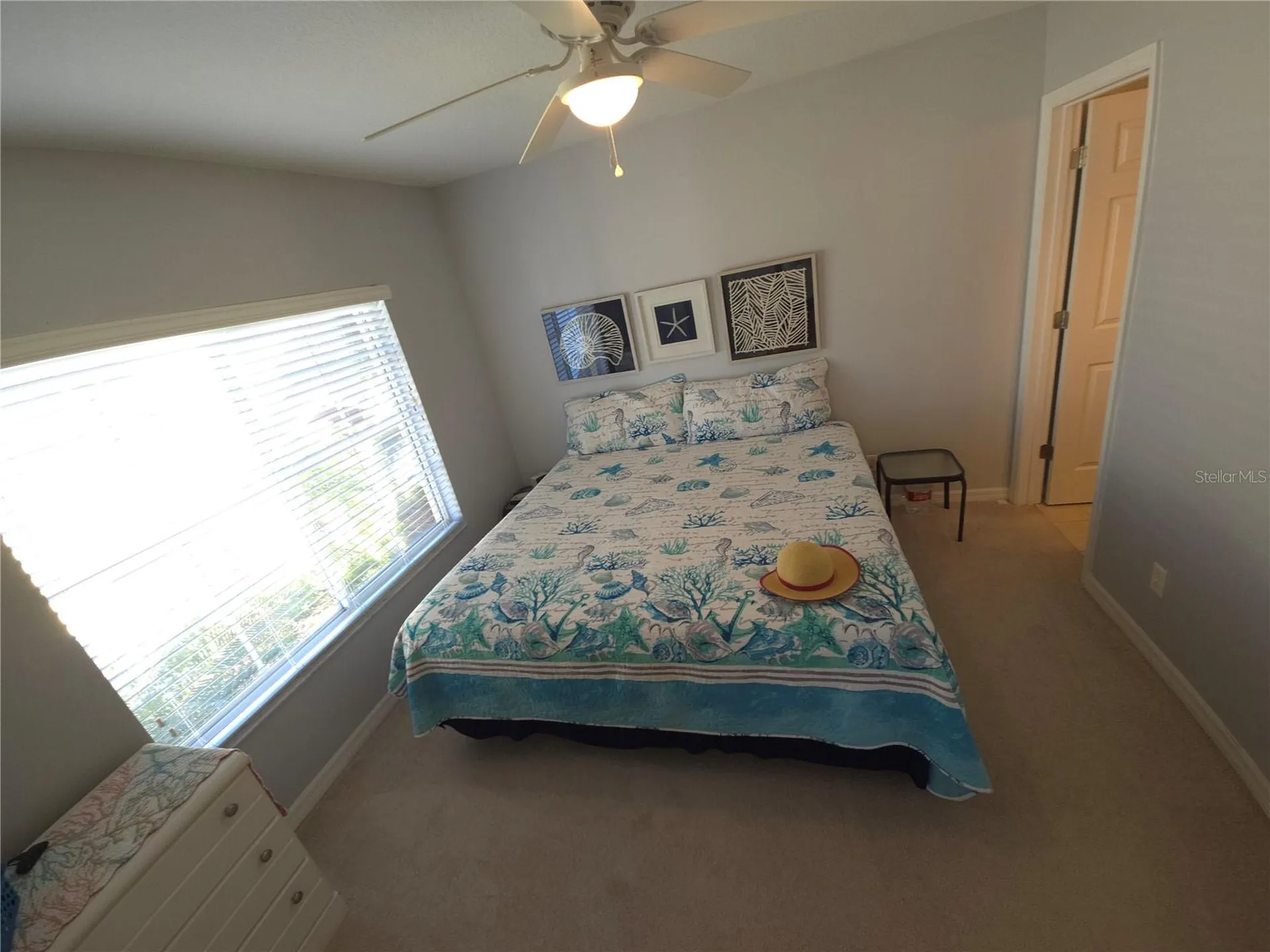3511 45th Ter W Bradenton FL 34210