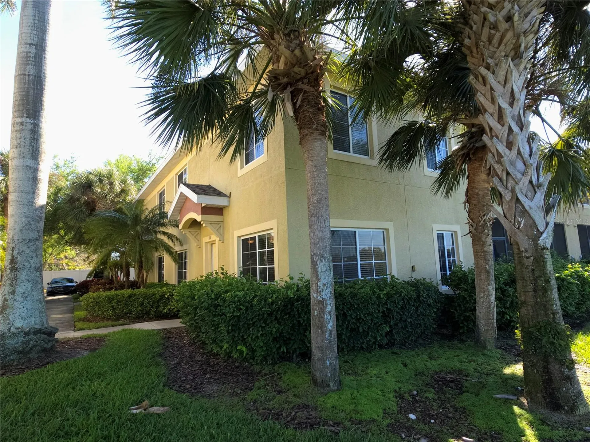 3511 45th Ter W Bradenton FL 34210