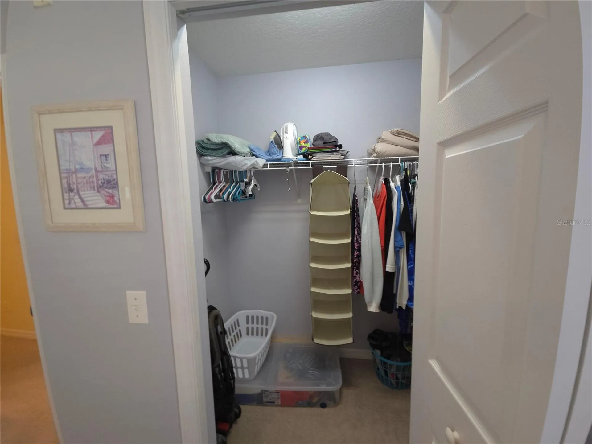 3511 45th Ter W Bradenton FL 34210