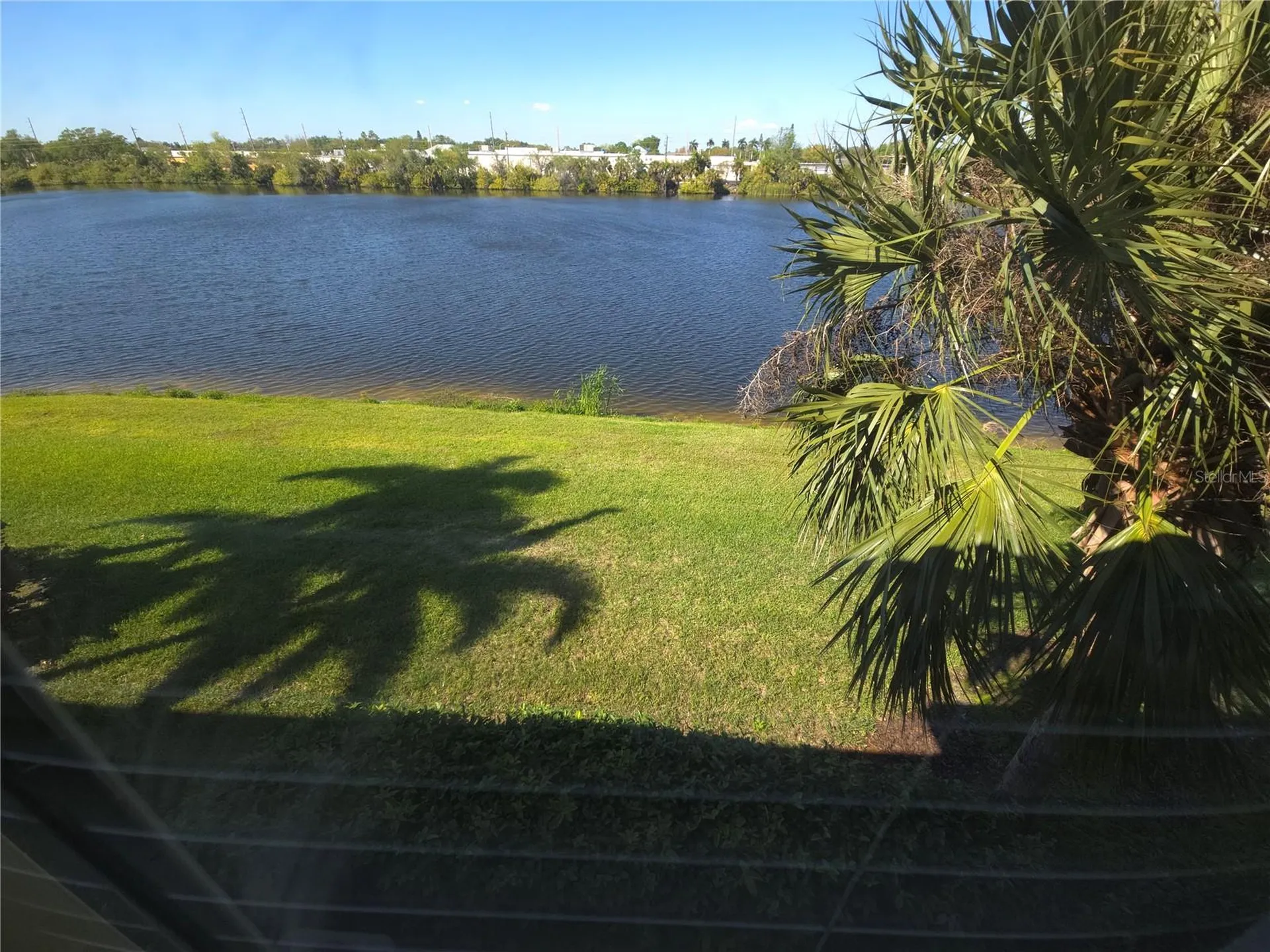 3511 45th Ter W Bradenton FL 34210