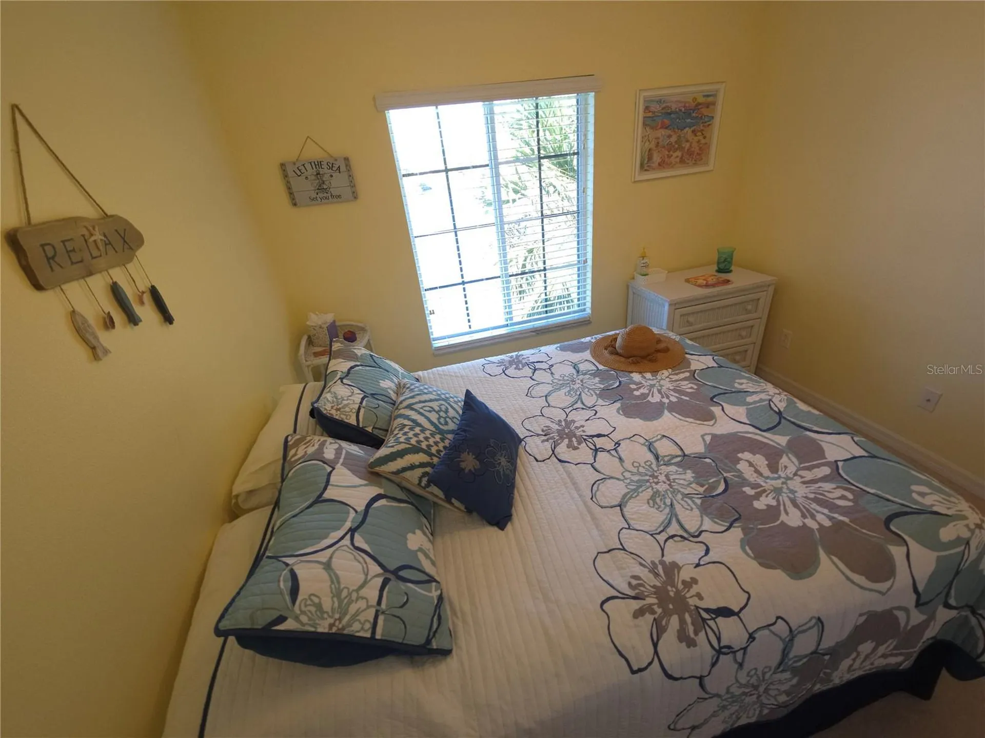 3511 45th Ter W Bradenton FL 34210