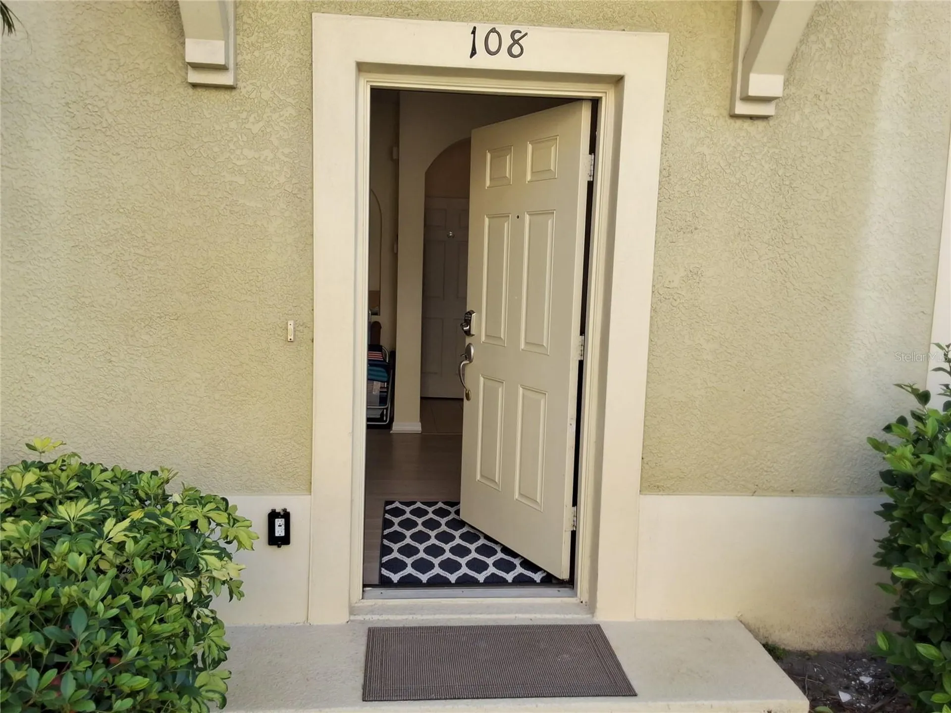 3511 45th Ter W Bradenton FL 34210