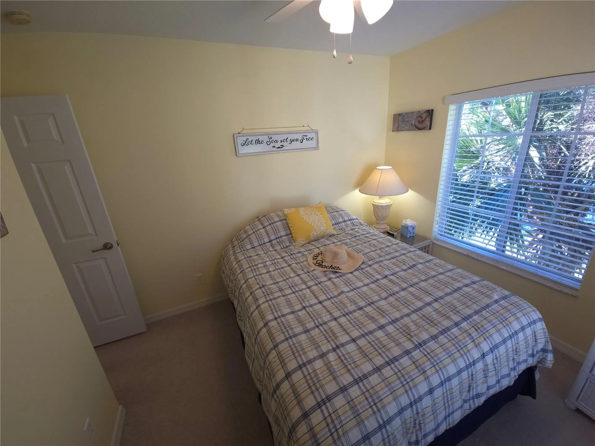 3511 45th Ter W Bradenton FL 34210