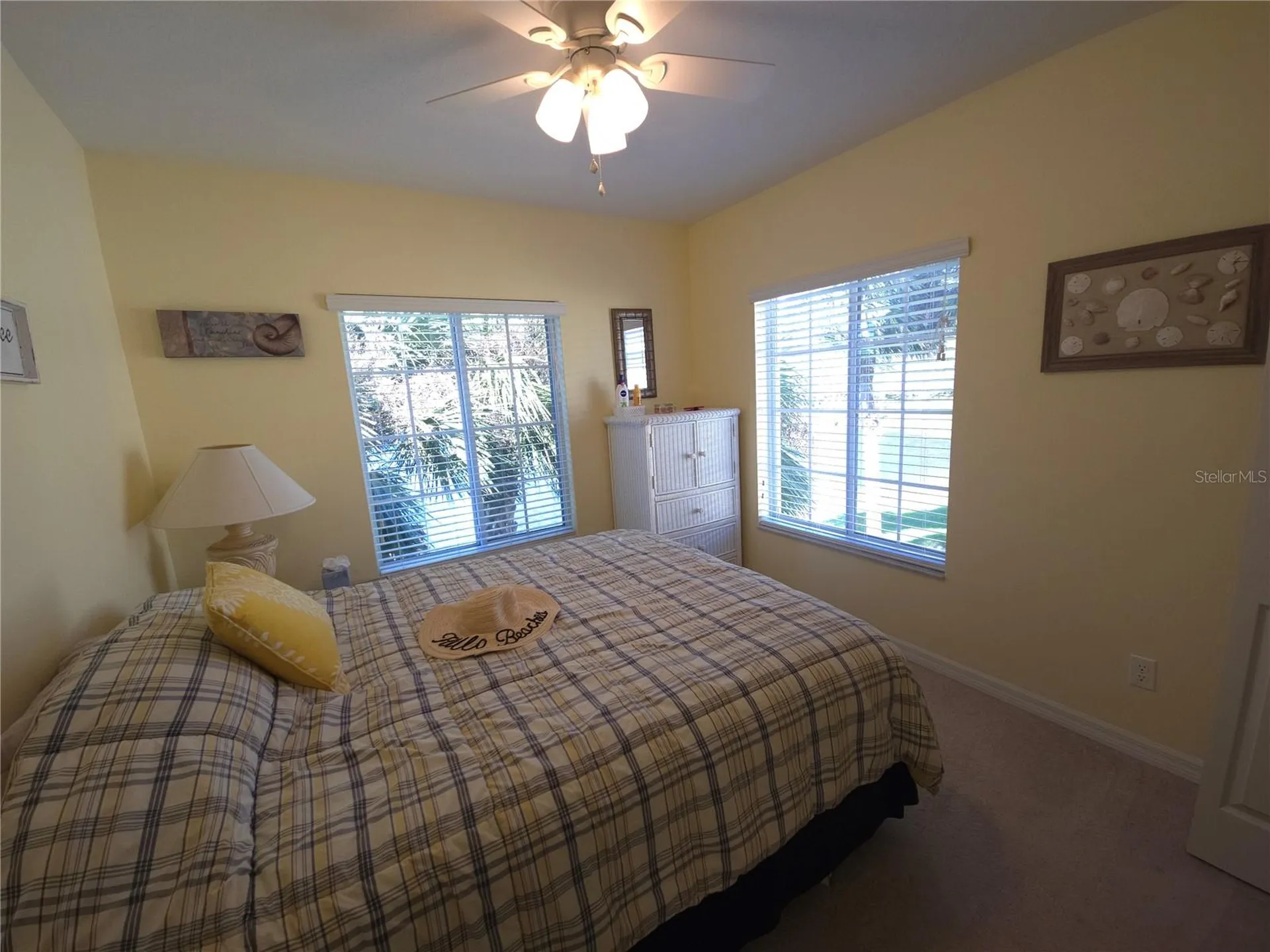 3511 45th Ter W Bradenton FL 34210