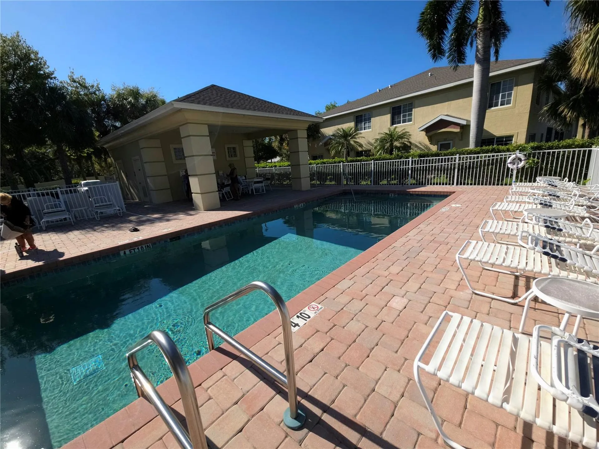 3511 45th Ter W Bradenton FL 34210