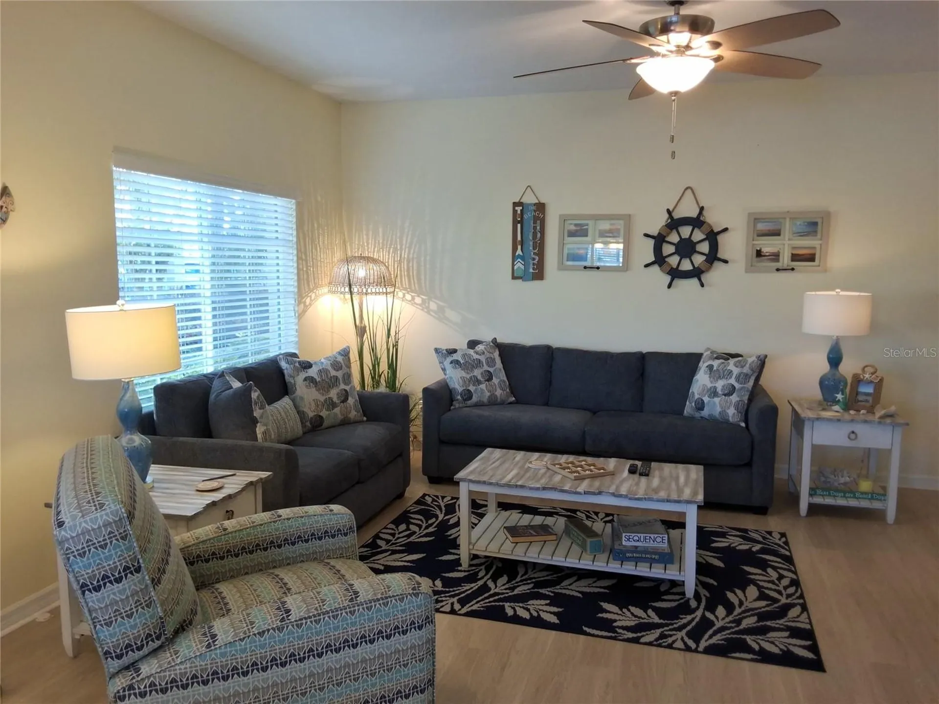 3511 45th Ter W Bradenton FL 34210