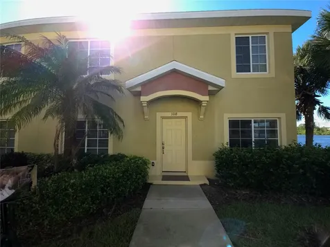 3511 45th Ter W Bradenton FL 34210