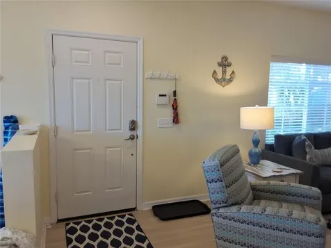 3511 45th Ter W Bradenton FL 34210