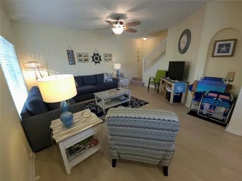 3511 45th Ter W Bradenton FL 34210