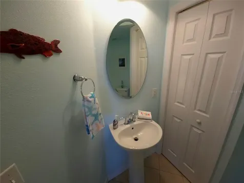 3511 45th Ter W Bradenton FL 34210
