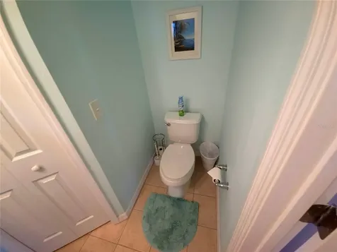3511 45th Ter W Bradenton FL 34210