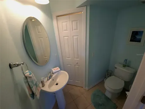 3511 45th Ter W Bradenton FL 34210
