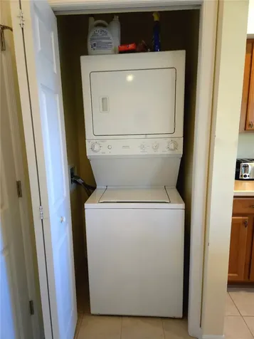 3511 45th Ter W Bradenton FL 34210