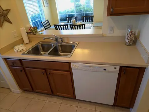 3511 45th Ter W Bradenton FL 34210