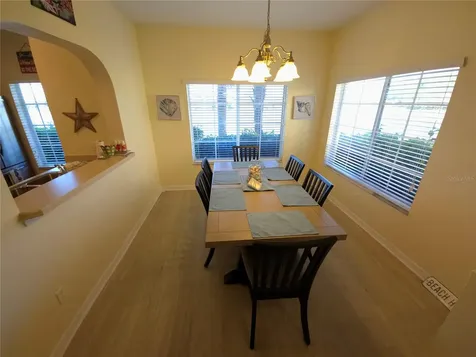 3511 45th Ter W Bradenton FL 34210