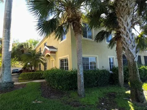 3511 45th Ter W Bradenton FL 34210
