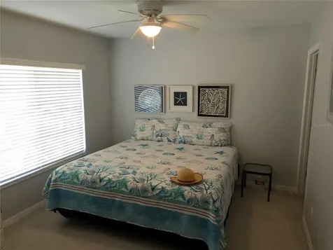 3511 45th Ter W Bradenton FL 34210