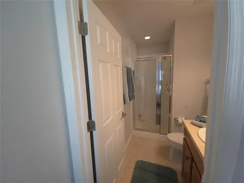 3511 45th Ter W Bradenton FL 34210