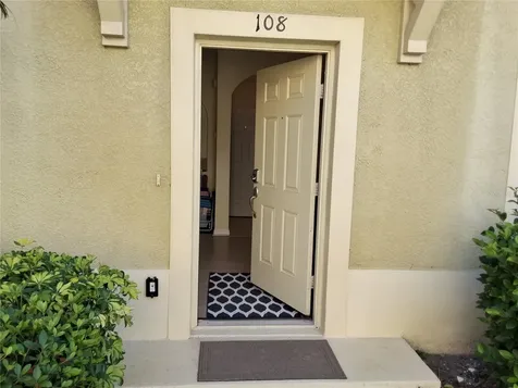 3511 45th Ter W Bradenton FL 34210