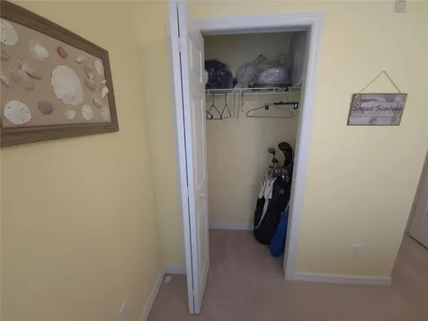 3511 45th Ter W Bradenton FL 34210