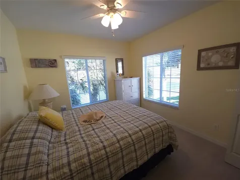 3511 45th Ter W Bradenton FL 34210
