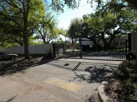 3511 45th Ter W Bradenton FL 34210