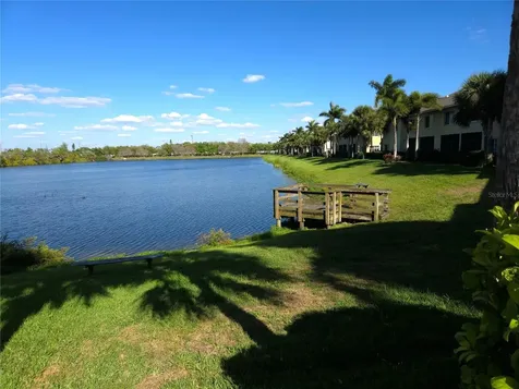 3511 45th Ter W Bradenton FL 34210