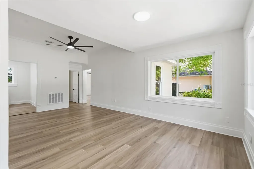 10012 N 10th Street Tampa FL 33612