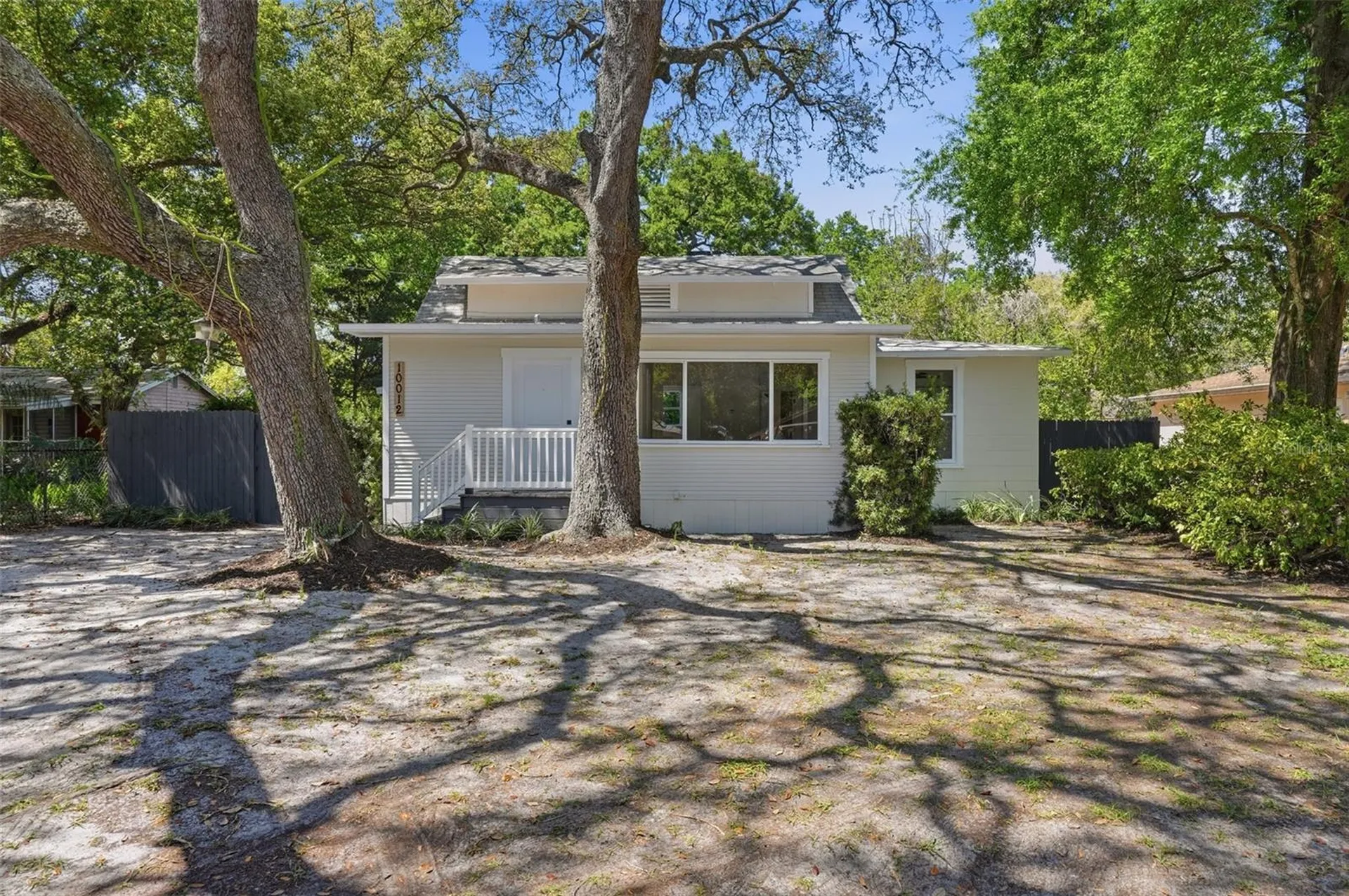 10012 N 10th Street Tampa FL 33612
