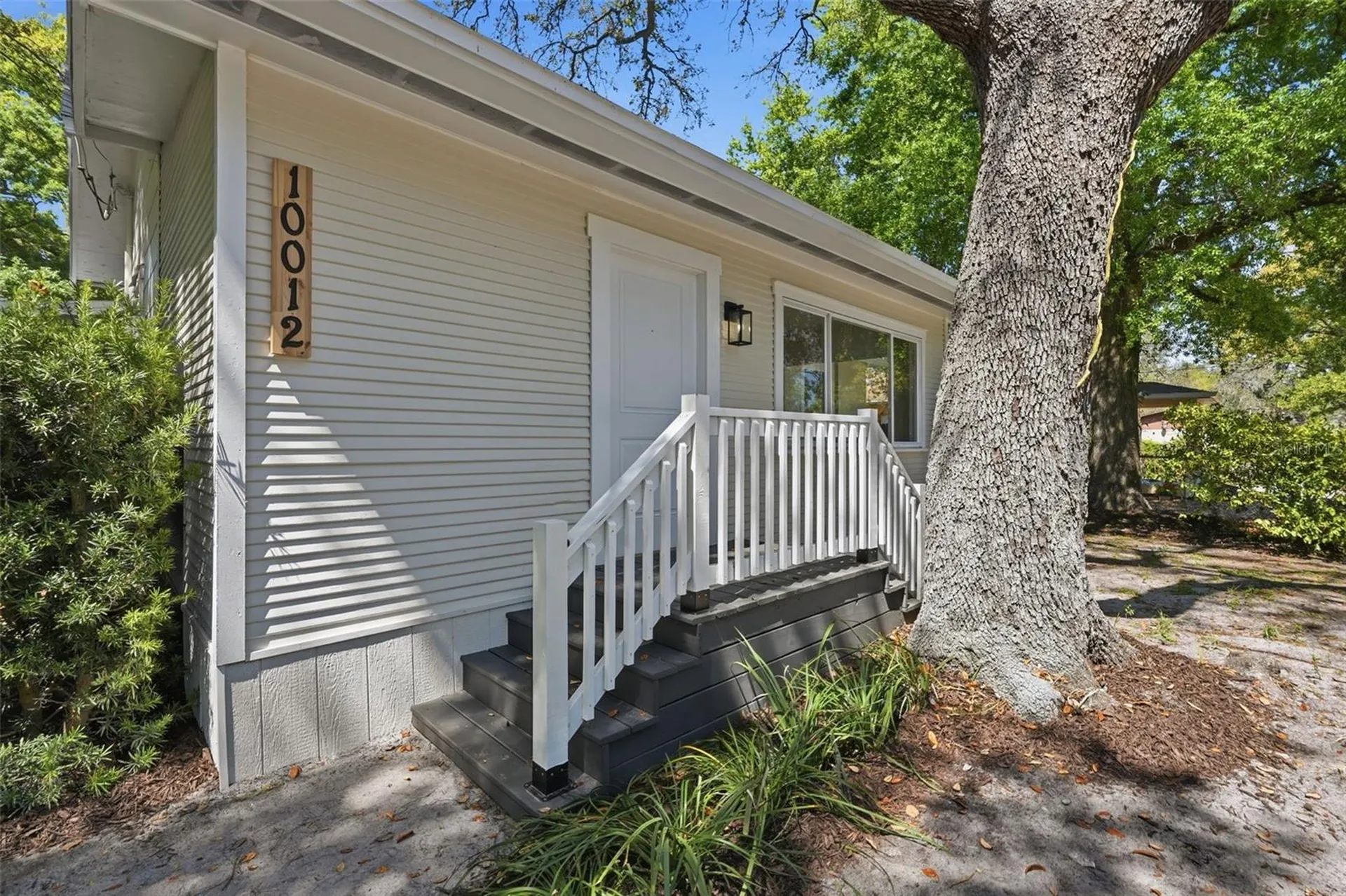 10012 N 10th Street Tampa FL 33612