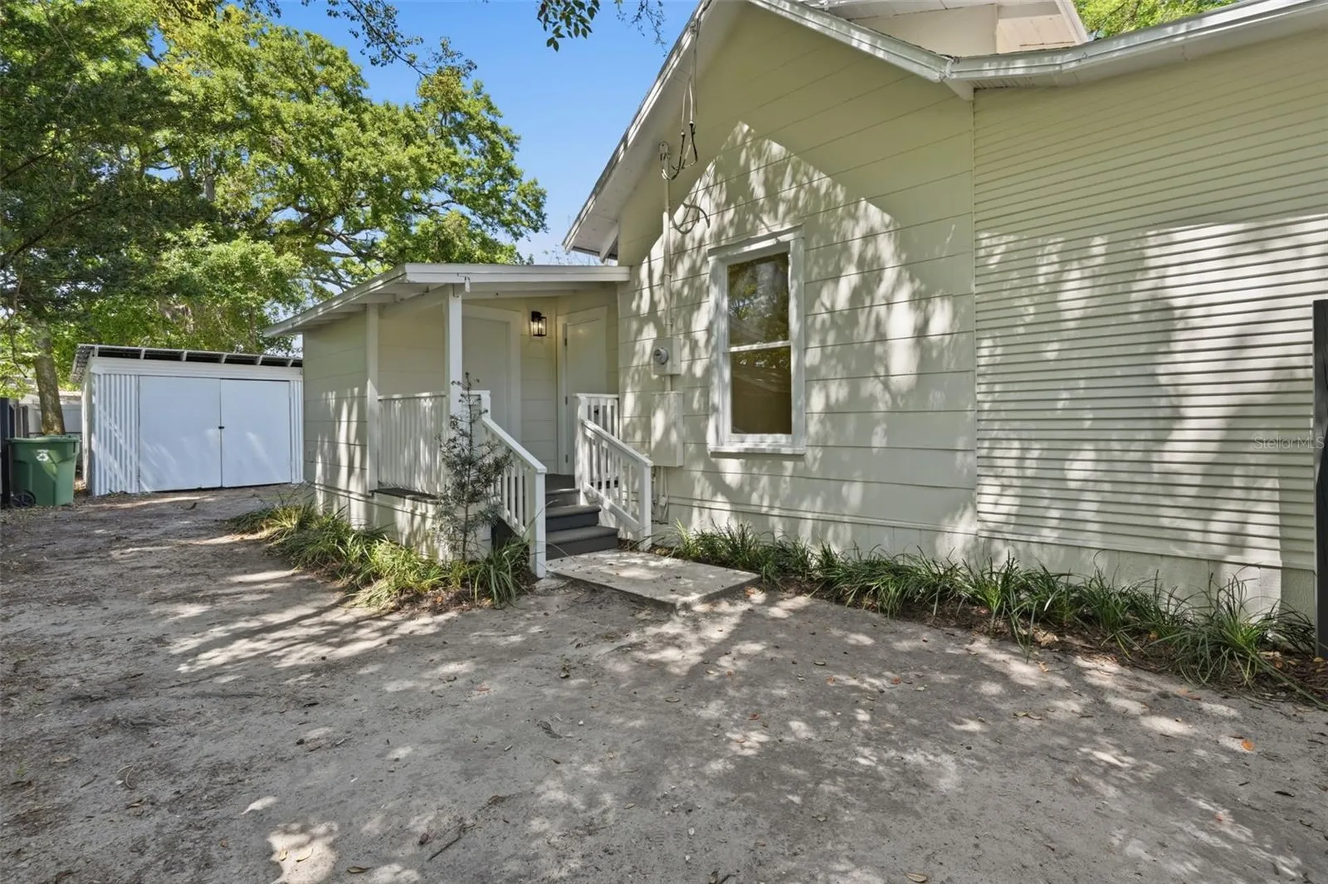 10012 N 10th Street Tampa FL 33612