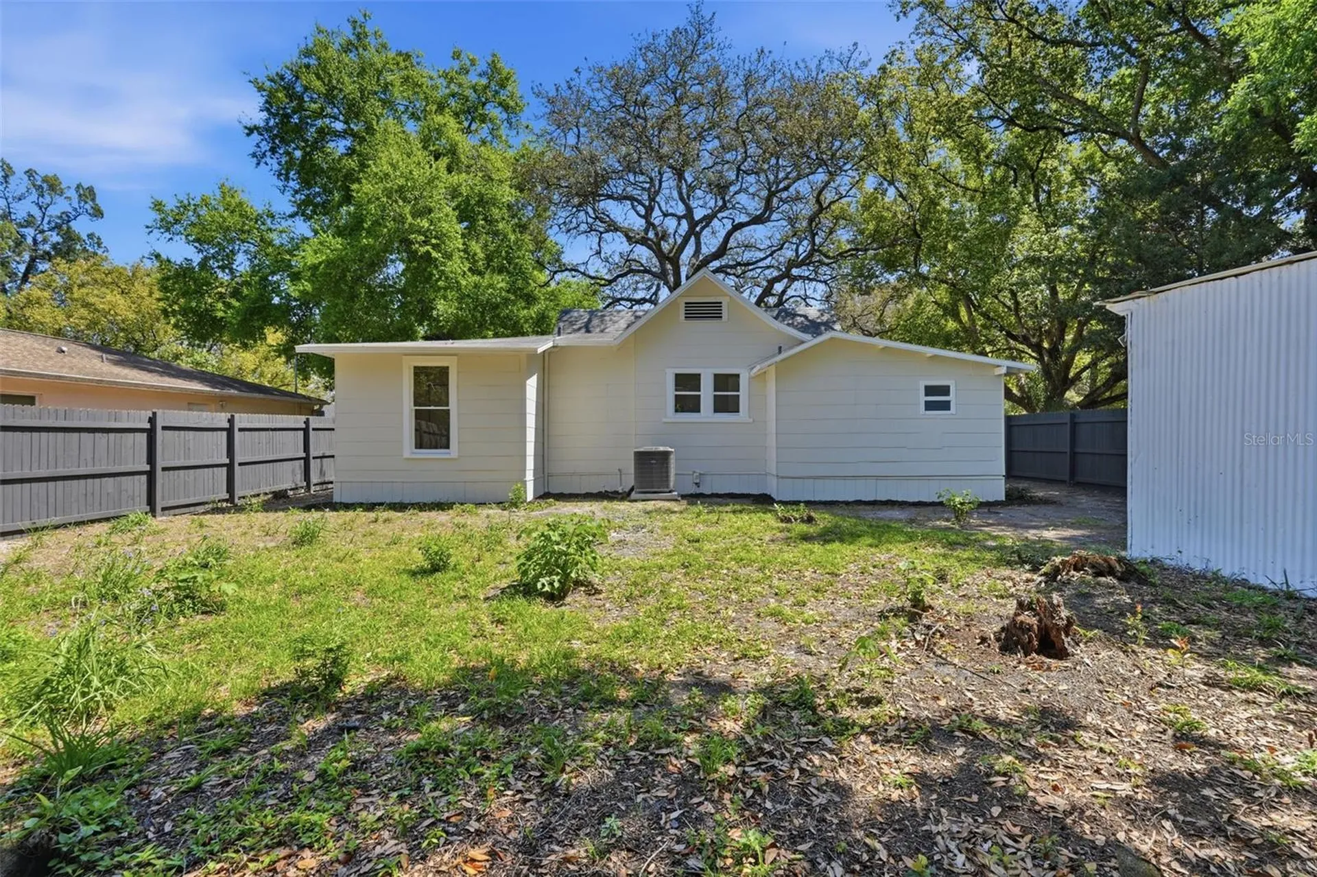 10012 N 10th Street Tampa FL 33612